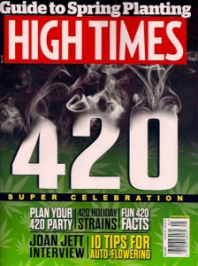 high-times-cover