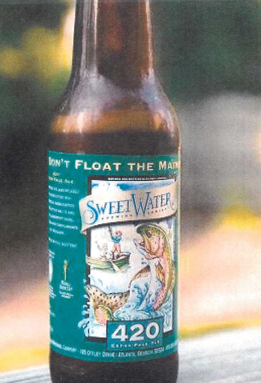 sweet-water-ale