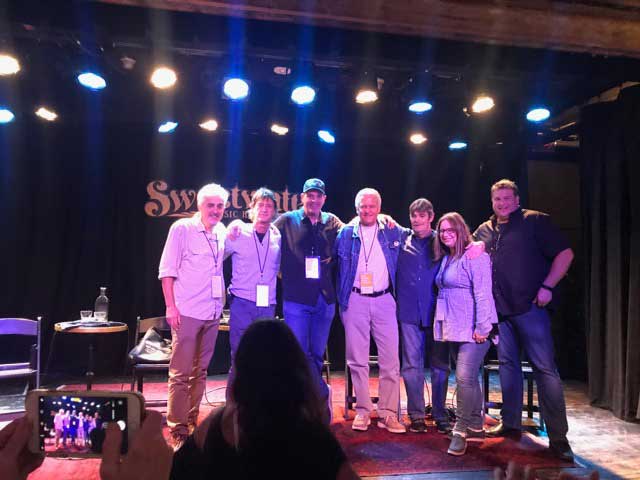Waldos-panel-@-Mill-Valley-Film-festivalSweetwater-Oct.-2018JPG-copy