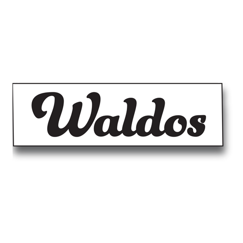 Waldos Rolling Papers 420 Waldos Waldos Rolling Papers 420 Waldos