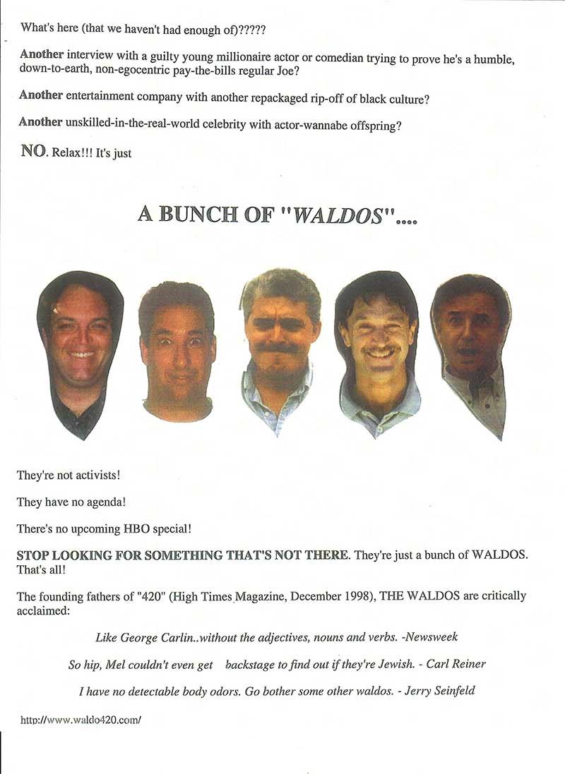 Original-420-Waldos-Website